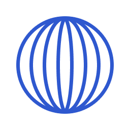 Pure Global - AI工具Logo图标