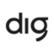 Dig