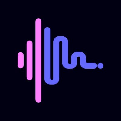 Scripe - AI工具Logo图标