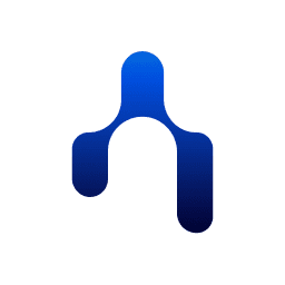 Noota - AI工具Logo图标