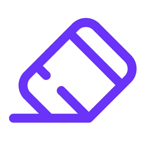 Watermark Remover - AI工具Logo图标