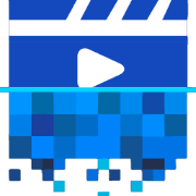 AdScan AI