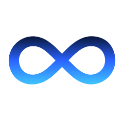 LogicLoop
