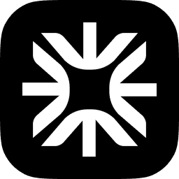 Gladia Audio Transcription API