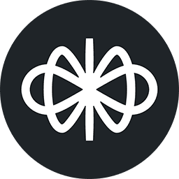 Voiceflow - AI工具Logo图标