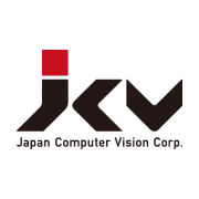 Japan Computer Vision (JCV)