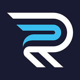 Rekor AI