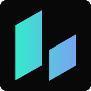 Loudly - AI工具Logo图标