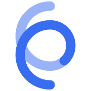 CoughPro - AI工具Logo图标