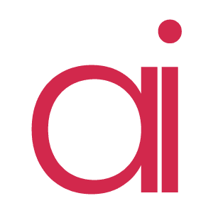 Humai.in - AI工具Logo图标