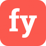 Feedyou