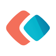 PlagiarismSearch - AI工具Logo图标
