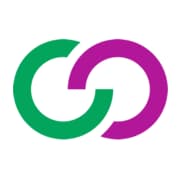 Brella - AI工具Logo图标