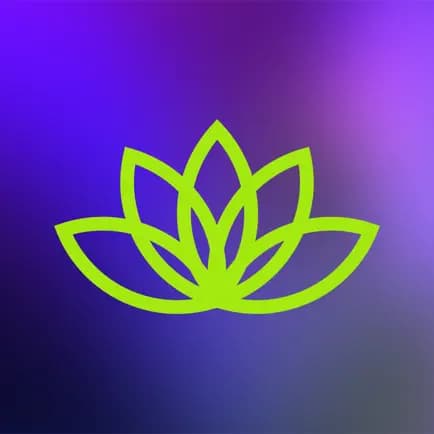 TRIPP - AI工具Logo图标