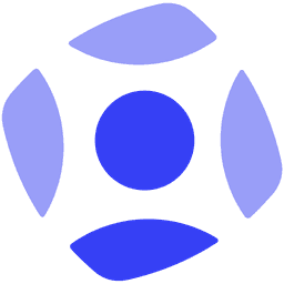 Entrust Identity Verification