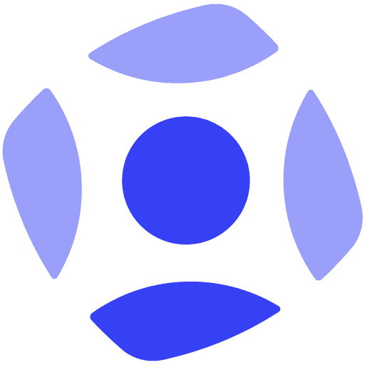 Entrust Identity Verification - AI工具Logo图标