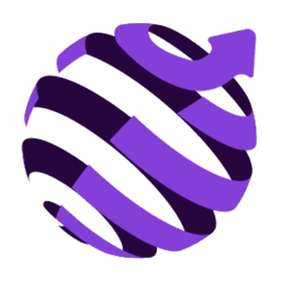 LaunchPal