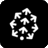 Pinecone - AI工具Logo图标