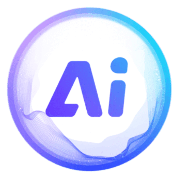Describe Picture - AI工具Logo图标