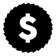 ShowMeMoney