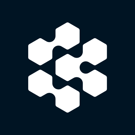 Cognition - AI工具Logo图标