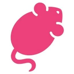 Tolgee - AI工具Logo图标