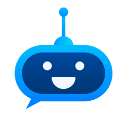 FastBots.ai
