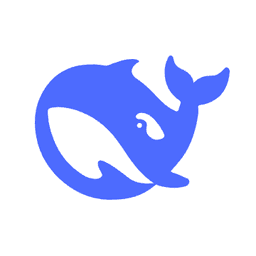 DeepSeek AI 助手