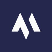 Magic Hour - AI工具Logo图标