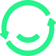 Deepfakes Web - AI工具Logo图标