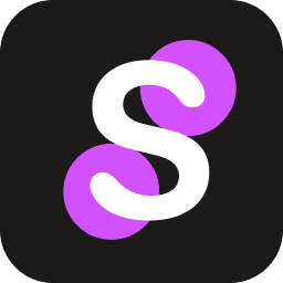 Sense - AI工具Logo图标
