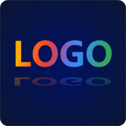Logoify AI Logo Generator