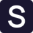 skills.ai - AI工具Logo图标