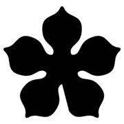 图像变体 - AI工具Logo图标