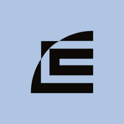 Castmagic - AI工具Logo图标