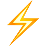 Godmode - AI工具Logo图标