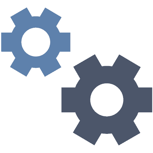 SEO Content Machine - AI工具Logo图标