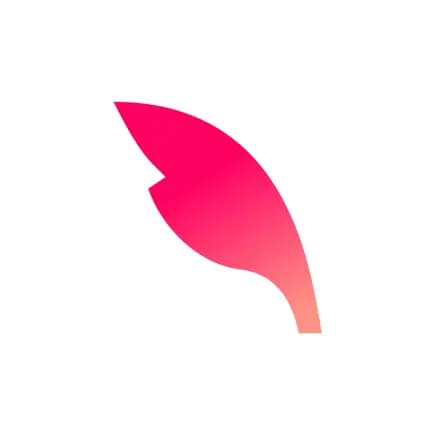 Rephrasy - AI工具Logo图标