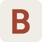 Buildpad - AI工具Logo图标