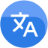Doc2Lang - AI工具Logo图标
