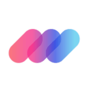 Linguamatics - AI工具Logo图标