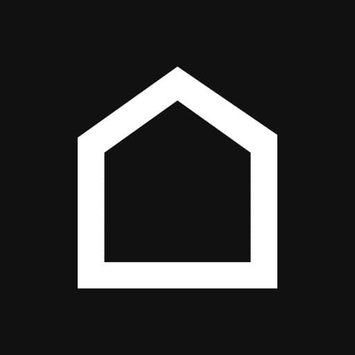 LinkedIn Comment AI - AI工具Logo图标