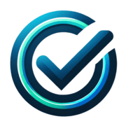 Flawless - AI工具Logo图标