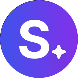 Spurfit - AI工具Logo图标