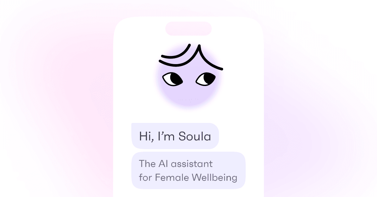 Soula