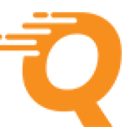Quixl