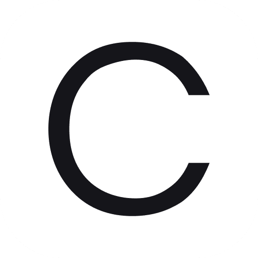 Claid.ai - AI工具Logo图标