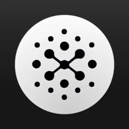 Particle News