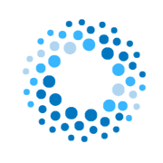 AI Mail Assistant