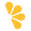 CodeSwish